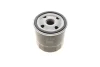 Фільтр масляний Opel Kadett/Ascona/Rekord 1.0-2.4i 62-00 (бензин) -FILTER W 712 MANN W-712 (фото 4)