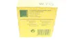 Фільтр масляний Opel Kadett/Ascona/Rekord 1.0-2.4i 62-00 (бензин) -FILTER W 712 MANN W-712 (фото 5)