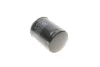 Фільтр масляний Citroen Jumpy/Fiat Scudo 1.6 96-07/Doblo 1.6 01-/Punto 1.1-1.6 94-00 -FILTER W 713/16 MANN W-713-16 (фото 2)