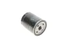 Фільтр масляний Citroen Jumpy/Fiat Scudo 1.6 96-07/Doblo 1.6 01-/Punto 1.1-1.6 94-00 -FILTER W 713/16 MANN W-713-16 (фото 3)