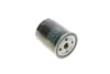 Фільтр масляний Opel Astra F 1.7D 91-98 -FILTER W 713/18 MANN W-713-18 (фото 3)