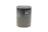 Фільтр масляний Opel Astra F 1.7D 91-98 -FILTER W 713/18 MANN W-713-18 (фото 4)