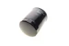 Фільтр масляний Ford Fiesta/Mondeo/Escort 1.8D/TD 89-00/Mazda 121 1.8D/TD 96-03/Moskvitch 1.8D 91- -FILTER W 713/19 MANN W-713-19 (фото 4)