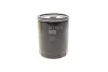Фільтр масляний Ford Fiesta/Mondeo/Escort 1.8D/TD 89-00/Mazda 121 1.8D/TD 96-03/Moskvitch 1.8D 91- -FILTER W 713/19 MANN W-713-19 (фото 5)