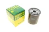 Фільтр масляний Land Rover Freelander 1.8 98-06 -FILTER W 713/28 MANN W-713-28 (фото 1)