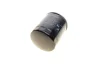 Фільтр масляний Land Rover Freelander 1.8 98-06 -FILTER W 713/28 MANN W-713-28 (фото 2)