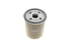 Фільтр масляний Land Rover Freelander 1.8 98-06 -FILTER W 713/28 MANN W-713-28 (фото 4)