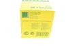 Фільтр масляний Land Rover Freelander 1.8 98-06 -FILTER W 713/28 MANN W-713-28 (фото 5)
