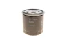 Фільтр масляний Fiat Doblo 1.9D/JTD 00-/Ducato 1.9D 87-94/Punto 1.9D/JTD 99-09/JCB 400-Serie 11-16 -FILTER W 714/4 MANN W-714-4 (фото 3)