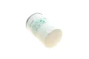 Фільтр масляний Ford Transit Connect 1.8 16V 02-13/Mazda CX-9 3.5/3.7 07-/Jeep Cherokee 3.7 V6 01- -FILTER W 719/27 MANN W-719-27 (фото 2)