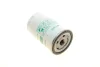 Фільтр масляний Ford Transit Connect 1.8 16V 02-13/Mazda CX-9 3.5/3.7 07-/Jeep Cherokee 3.7 V6 01- -FILTER W 719/27 MANN W-719-27 (фото 3)