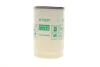 Фільтр масляний Ford Transit Connect 1.8 16V 02-13/Mazda CX-9 3.5/3.7 07-/Jeep Cherokee 3.7 V6 01- -FILTER W 719/27 MANN W-719-27 (фото 4)