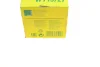 Фільтр масляний Ford Transit Connect 1.8 16V 02-13/Mazda CX-9 3.5/3.7 07-/Jeep Cherokee 3.7 V6 01- -FILTER W 719/27 MANN W-719-27 (фото 5)