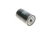 Фільтр масляний VW Caddy/Golf I/II/III/Passat -96/Audi 80/100 -94/A6 -97 -FILTER W 719/30 MANN W-719-30 (фото 3)