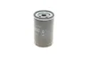 Фільтр масляний VW Caddy/Golf I/II/III/Passat -96/Audi 80/100 -94/A6 -97 -FILTER W 719/30 MANN W-719-30 (фото 4)