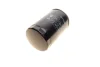 Фільтр масляний Land Rover Discovery 4.0 V6 04-09/Jaguar S/X-Type/XF/XJ 2.5/3.0 V6 99- -FILTER W 719/36 MANN W-719-36 (фото 2)