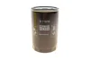 Фільтр масляний Land Rover Discovery 4.0 V6 04-09/Jaguar S/X-Type/XF/XJ 2.5/3.0 V6 99- -FILTER W 719/36 MANN W-719-36 (фото 3)