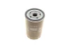 Фільтр масляний Land Rover Discovery 4.0 V6 04-09/Jaguar S/X-Type/XF/XJ 2.5/3.0 V6 99- -FILTER W 719/36 MANN W-719-36 (фото 4)