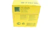 Фільтр масляний Land Rover Discovery 4.0 V6 04-09/Jaguar S/X-Type/XF/XJ 2.5/3.0 V6 99- -FILTER W 719/36 MANN W-719-36 (фото 5)