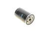Фільтр масляний VW Caddy/Golf I/II/III/Passat -96/Audi 80/100 -94/A6 -97 (бензин) -FILTER W 719/5 MANN W-719-5 (фото 3)