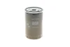 Фільтр масляний VW Caddy/Golf I/II/III/Passat -96/Audi 80/100 -94/A6 -97 (бензин) -FILTER W 719/5 MANN W-719-5 (фото 4)