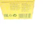 Фільтр масляний Renault Trafic 1.9DCI/Kangoo 1.5dCi/1.9D (h=50mm) (низький) -FILTER W 75/3 MANN W-75-3 (фото 5)