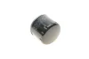 Фільтр масляний Renault Trafic/Opel Vivaro 1.9DCI 01- 65mm (високий) -FILTER W 79 MANN W-79 (фото 2)