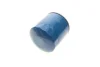 Фільтр масляний Hyundai I30/I40/ Kia Cee\'d/Rio 1.4-1.6GDI 10- -FILTER W 8017 MANN W-8017 (фото 2)