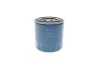 Фільтр масляний Hyundai I30/I40/ Kia Cee\'d/Rio 1.4-1.6GDI 10- -FILTER W 8017 MANN W-8017 (фото 3)