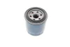 Фільтр масляний Hyundai I30/I40/ Kia Cee\'d/Rio 1.4-1.6GDI 10- -FILTER W 8017 MANN W-8017 (фото 4)