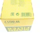 Фільтр масляний Hyundai I30/I40/ Kia Cee\'d/Rio 1.4-1.6GDI 10- -FILTER W 8017 MANN W-8017 (фото 5)