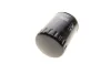 Фільтр масляний VW T4 1.9TDI -FILTER W 830/1 MANN W-830-1 (фото 2)