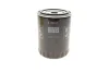 Фільтр масляний VW T4 1.9TDI -FILTER W 830/1 MANN W-830-1 (фото 3)