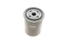 Фільтр масляний VW T4 1.9TDI -FILTER W 830/1 MANN W-830-1 (фото 4)