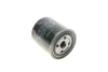 Фільтр АКПП Man TGS/TGX/Scania Irizar/Touring 9.0D-13.0D 05- -FILTER W 9023/1 MANN W-9023-1 (фото 3)