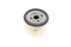 Фільтр масляний Ford Transit 2.5D/TD 84-00/Connect 1.8TDCi 02-13/Focus 1.8DI/TDCi 98-04 -FILTER W 9050 MANN W-9050 (фото 4)