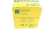 Фільтр масляний Ford Transit 2.5D/TD 84-00/Connect 1.8TDCi 02-13/Focus 1.8DI/TDCi 98-04 -FILTER W 9050 MANN W-9050 (фото 5)