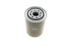 Фільтр масляний Mitsubishi L200/Lancer/Pajero 2.5TD/DiD/ 04- -FILTER W 9066 MANN W-9066 (фото 4)