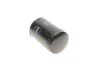 Фільтр масляний Mitsubishi Pajero 2.8TDI/3.2DI-D -FILTER W 9069 MANN W-9069 (фото 2)