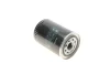 Фільтр масляний Mitsubishi Pajero 2.8TDI/3.2DI-D -FILTER W 9069 MANN W-9069 (фото 3)