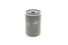 Фільтр масляний Mitsubishi Pajero 2.8TDI/3.2DI-D -FILTER W 9069 MANN W-9069 (фото 4)