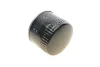 Фільтр масляний Honda Civic/Accord 2.0 TDi 96-02 -FILTER W 914/26 MANN W-914-26 (фото 2)