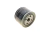 Фільтр масляний Honda Civic/Accord 2.0 TDi 96-02 -FILTER W 914/26 MANN W-914-26 (фото 3)