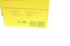 Фільтр масляний Honda Civic/Accord 2.0 TDi 96-02 -FILTER W 914/26 MANN W-914-26 (фото 5)