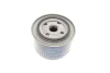 Фільтр масляний Lada/Ford Sierra/Scorpio 2.0/2.8/2.9 87-98 -FILTER W 914/2 MANN W-914-2 (фото 4)