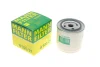 Фільтр масляний Lada Niva/Nova/Toscana 81-12 (високий) -FILTER W 920/21 MANN W-920-21 (фото 1)