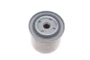 Фільтр масляний Nissan Almera/Primera/X-trial 2.2 di/dci 04/03- -FILTER W 920/48 MANN W-920-48 (фото 3)
