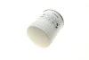 Фільтр масляний Land Rover Discovery89-04/Range Rover 85-02 -FILTER W 930/20 MANN W-930-20 (фото 2)