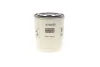 Фільтр масляний Land Rover Discovery89-04/Range Rover 85-02 -FILTER W 930/20 MANN W-930-20 (фото 3)