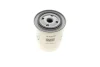 Фільтр масляний Land Rover Discovery89-04/Range Rover 85-02 -FILTER W 930/20 MANN W-930-20 (фото 4)